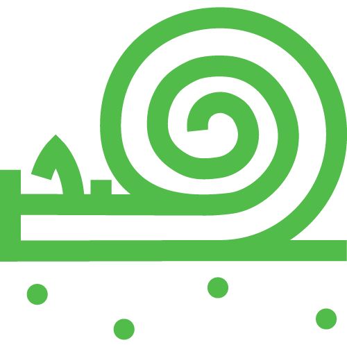 Four Seasons Lawn + Landscaping | Artificial Turf Logo